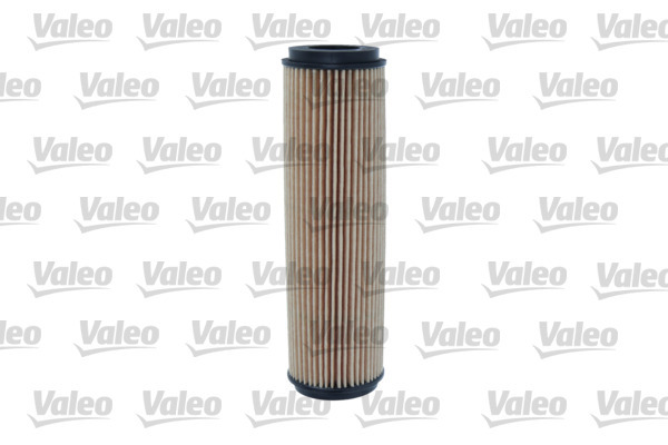 valeo 586597